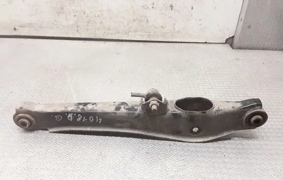 Dodge Caliber Rear control arm