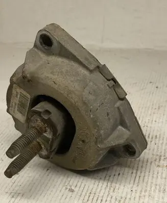 Dodge Durango III Gearbox mount 68032665AE 28030