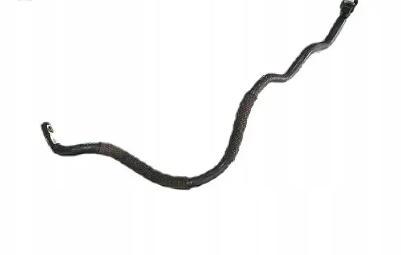 Ford Ranger Engine coolant pipe/hose JB3Q9S468AB