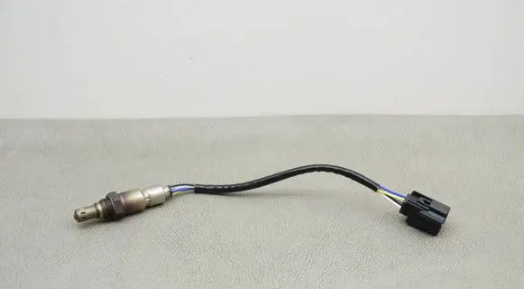 Ford Kuga II Lambda probe sensor F1F19Y460EA