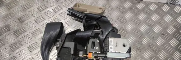 Volvo XC90 Front seatbelt P32131153