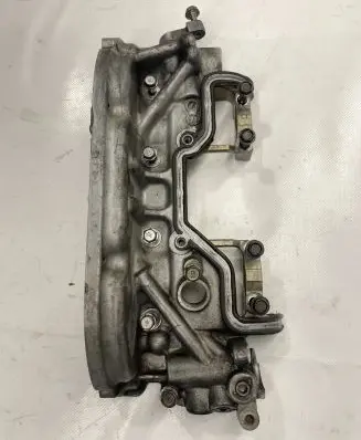 Subaru Outback (BS) Rocker cam cover 