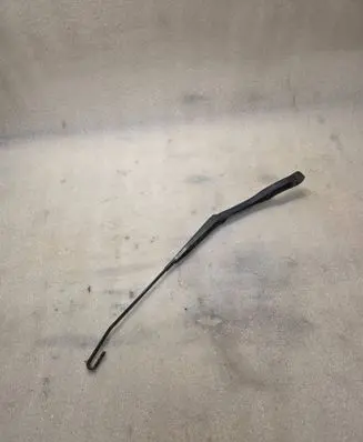 Audi A8 S8 D2 4D Front wiper blade arm 