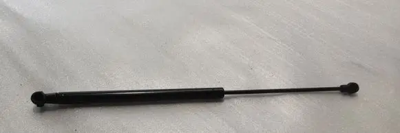 Audi A8 S8 D4 4H Tailgate/trunk strut/damper 4H0827551 4H0827551B