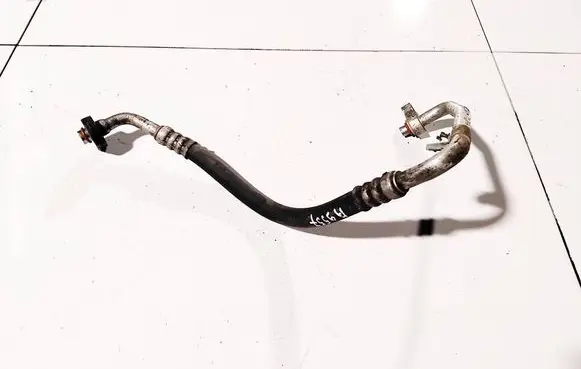 Ford Focus Air conditioning (A/C) pipe/hose