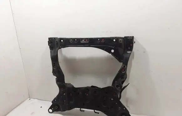Volvo S90, V90 Front subframe 31434561