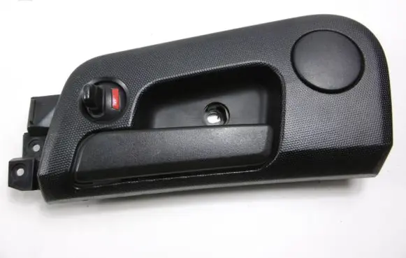 SsangYong Actyon sports I Rear door interior handle 73411-09000