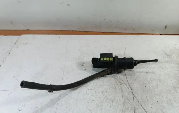 Volkswagen Caddy Clutch slave cylinder 