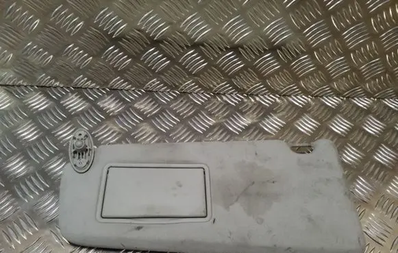 Ford Galaxy Sun visor 3M51R04101XXW