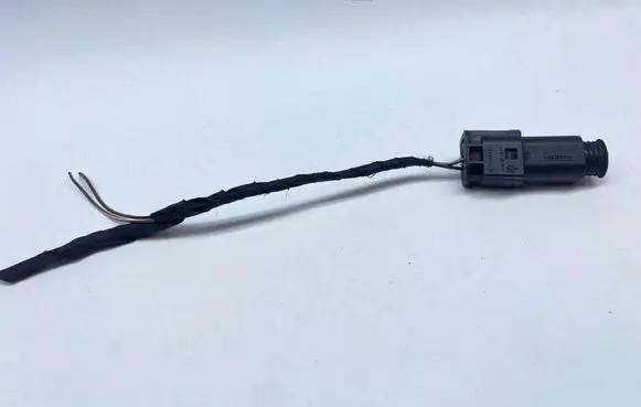 BMW X5 F15 Other wiring loom 19870823