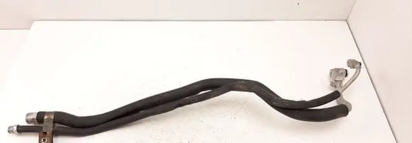 Honda Civic Air conditioning (A/C) pipe/hose