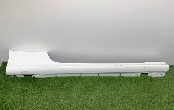 Mercedes-Benz E W238 Sill A2386907402