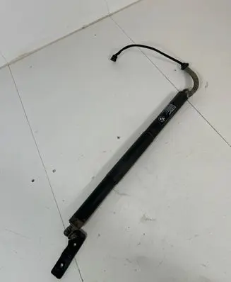BMW X5 F15 Tailgate/trunk strut/damper 4823279