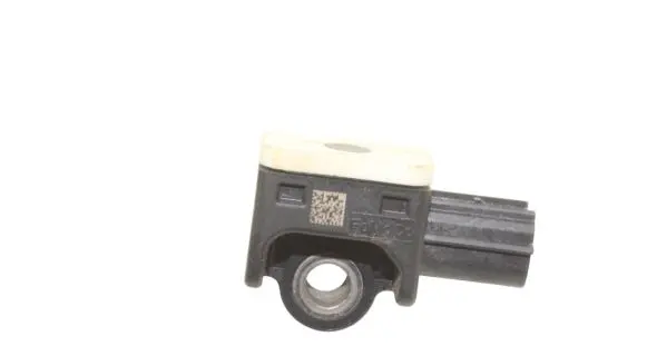 Ford Kuga II Airbag deployment crash/impact sensor CM5T14B006AA