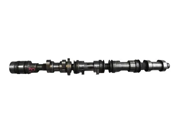 Audi A8 S8 D5 Camshaft 16253079GN