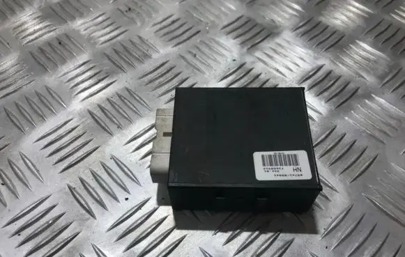 Toyota Avensis T220 Other control units/modules 8974105041 89741-05041