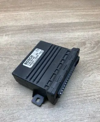 Ford Galaxy Parking PDC control unit/module 0263004005