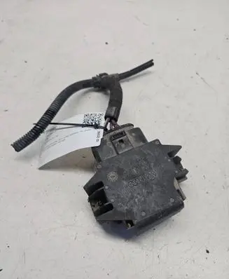 Audi Q7 4L Sensor 7L8906217