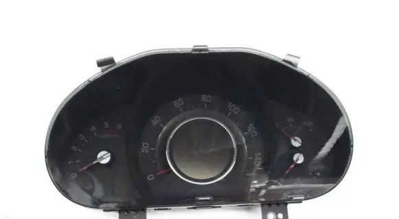 KIA Sportage Speedometer (instrument cluster) 940113U696