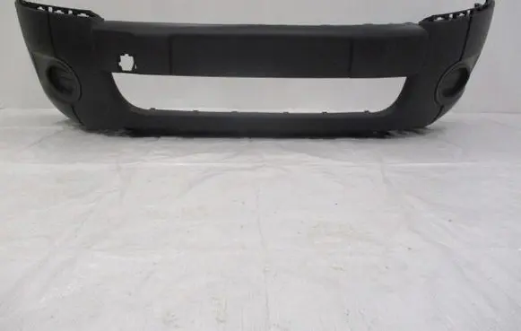 Peugeot Partner Front bumper 9682966577 7401PT