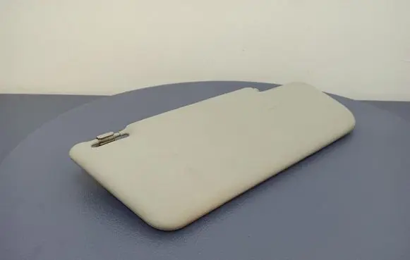 Fiat Panda 141 Sun visor 