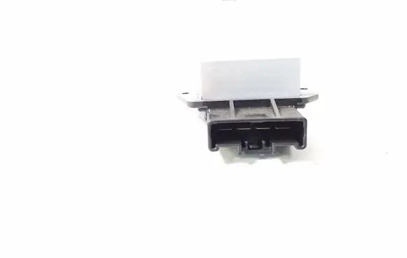 Jeep Compass Heater blower motor/fan resistor 4993002131