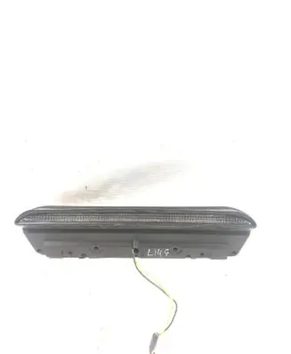 Subaru Forester SH Third/center stoplight