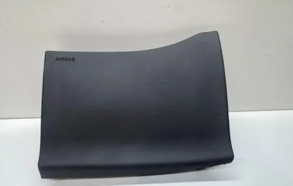 Peugeot 308 Knee airbag 96559939ZD 7382557 0025152J