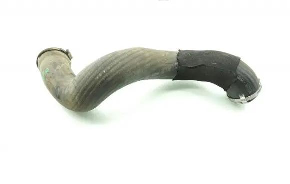 Volvo XC70 Air intake hose/pipe 30792545