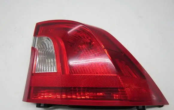 Volvo S60 Rear/tail lights 30796268 21510201