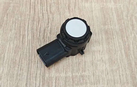 BMW 4 G22 G23 G24 G26 Parking PDC sensor 9826953
