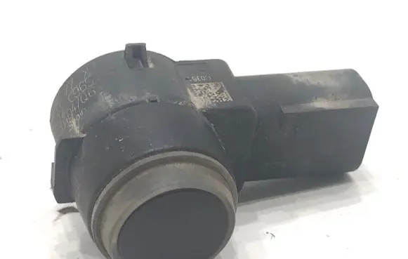 Parking PDC sensor