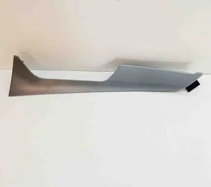 Audi A7 S7 4K8 Rear door card panel trim 4K8867420