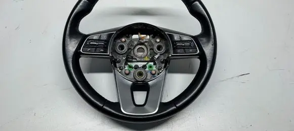 KIA Ceed Steering wheel 56100J7470
