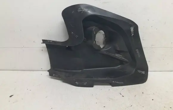 Ford Puma Fog light bracket L1TB17E888A