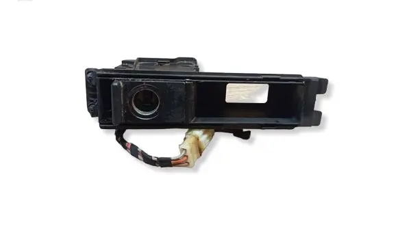 Audi A4 S4 B5 8D Cigarette lighter front 8E0863284B