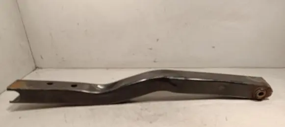 Ford Kuga II Other under body part 