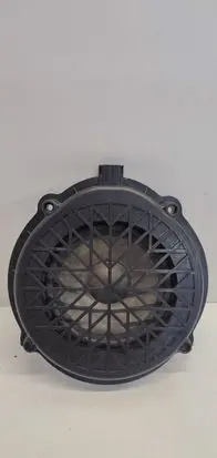 Porsche Cayman 987 Front door speaker 99764555100
