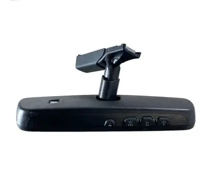 Subaru Outback (BT) Rear view mirror (interior) 92021XC01A E11048368