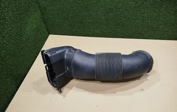 Volkswagen Crafter Air intake duct part 2N0129618