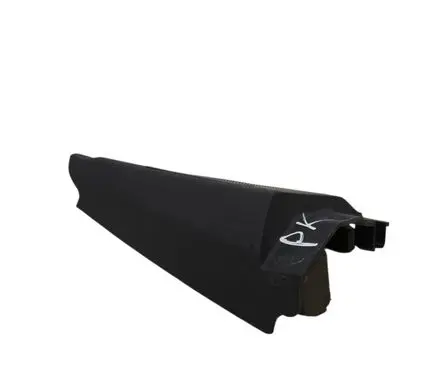 Opel Vectra C Front door high frequency speaker 340178755