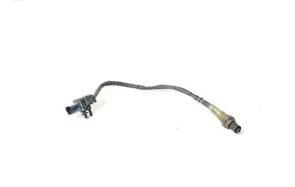 Volvo S60 Lambda probe sensor 1928404687