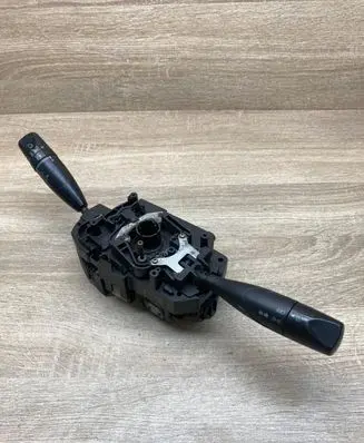 Mazda 626 Wiper turn signal indicator stalk/switch 175112