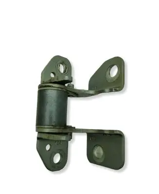 Dodge Durango Front door lower hinge 85574F