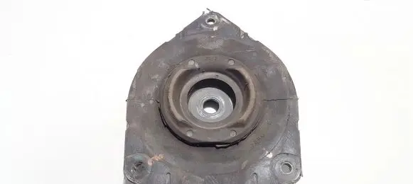 Renault Scenic III - Grand scenic III Coil spring mount 