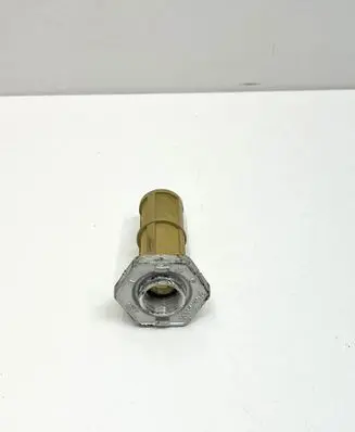 Mercedes-Benz SL R230 Fuel filter A2104700006 A1074710135