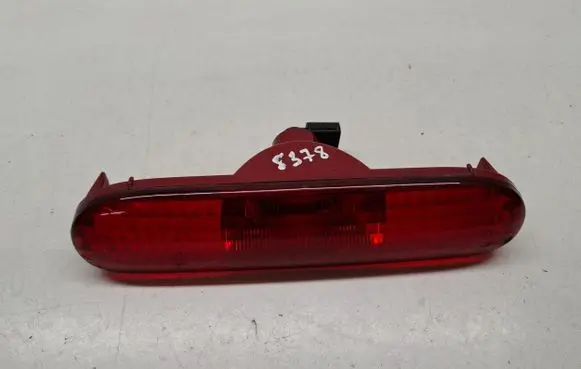 Mini One - Cooper F56 F55 Rear fog light 6946904