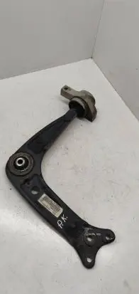 Peugeot 508 RXH Front lower control arm/wishbone