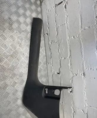 Audi A4 S4 B8 8K Front sill trim cover 8K1867271