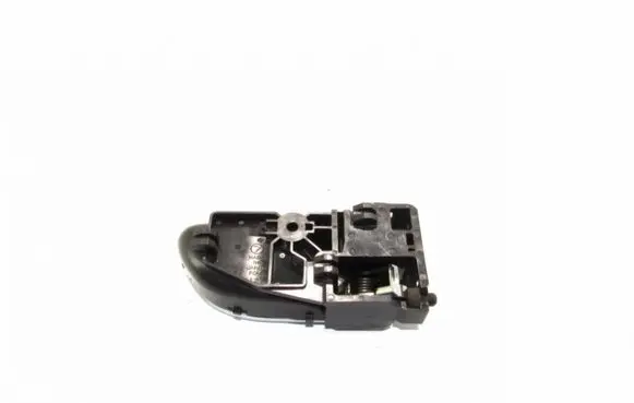 Subaru Outback Rear door interior handle
